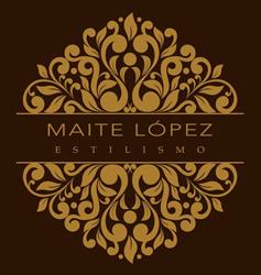Horario de apertura Maite López Estilismo, La Gangosa