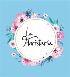 Horario de apertura La Floristería, La Adrada