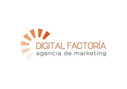 Horario de apertura DIGITAL FACTORÍA negocios online, Talavera de la Reina