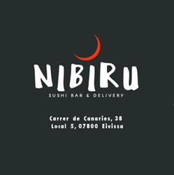 Horario de apertura Nibiru Ibiza,