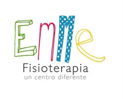 Emme Fisioterapia en Madrid (Salamanca) - Horario de apertura