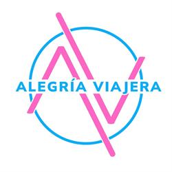 Horario de apertura MEDEL VIAJES, Villanueva de Córdoba