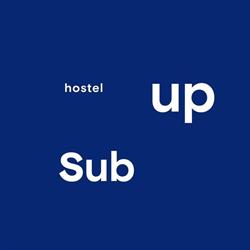Horario de apertura Sub Up Hostel, Cabo de Palos