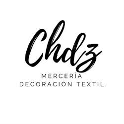 Horario de apertura Mercería y Decoración textil CHDZ, Capital Municipal