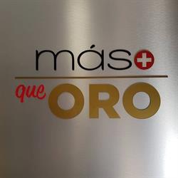 masqueoro_vigo en Vigo (Santiago De Vigo) - Horario de apertura