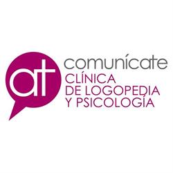 Horario de apertura Comunícate, Clínica de logopedia y psicología, Villanueva de la Serena