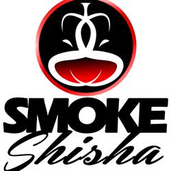 Smoke Shisha en Sevilla (Este-Alcosa-Torreblanca) - Horario de apertura