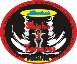 Horario de apertura Estanco y shisha 3 tomares, Tomares