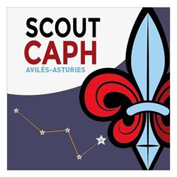 Horario de apertura Grupo Scout Caph MSC, Avilés