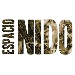 Horario de apertura Espacio Nido, Vigo