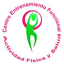 Horario de apertura Fem Esport, Alzira