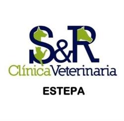 Horario de apertura Clínica Veterinaria S&R Estepa,