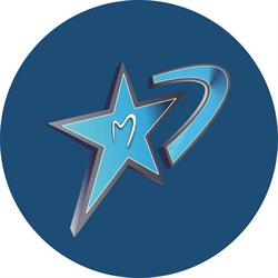 STARDENT Clínica de Especialistas en Madrid (Vicálvaro) - Horario de apertura
