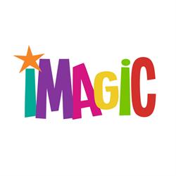 Horario de apertura Ludoteca Imagic, Dos Hermanas