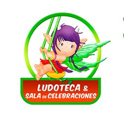 Horario de apertura Ludoteca & Sala de Celebraciones Duende Aventura, Gelves