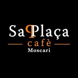 Horario de apertura Sa Plaça Cafe, Sol Aires de Montanya