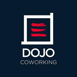 Horario de apertura Dojo Coworking, Las Palmas de Gran Canaria