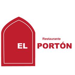 Horario de apertura Restaurante El Portón, Madrid