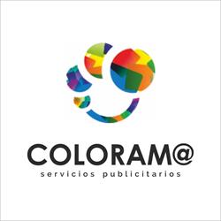 Horario de apertura Colorama Publicidad, Huelva