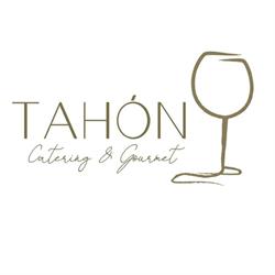 Horario de apertura TAHÓN CATERING, Talayuela