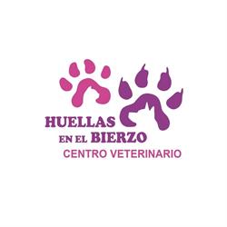 Horario de apertura Centro Veterinario Huellas en El Bierzo, Camponaraya