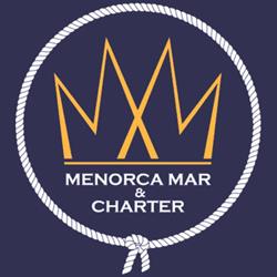 Horario de apertura Alquiler Barco Menorca Mar & Charter, Maó