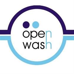 Horario de apertura Lavandería Autoservicio Open Wash Antequera, 