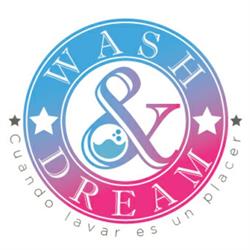 Horario de apertura Wash & Dream, Antequera
