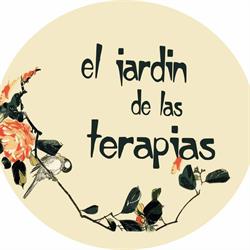 el jardin de las terapias en Gijón (Este) - Horario de apertura