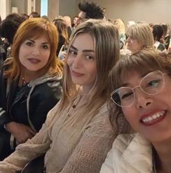 Horario de apertura Peluquería Soraya Estilistas, Arteaga