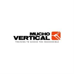 Horario de apertura Mucho Vertical Todo Sobre El Mundo Vertical, Jerez de la Frontera