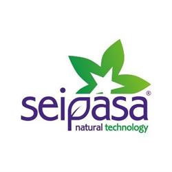 Horario de apertura Seipasa, L'Alcúdia