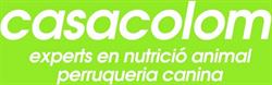 Horario de apertura Casa Colom, L'Alcúdia