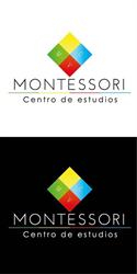 Horario de apertura Centro de Estudios Montessori, Orihuela