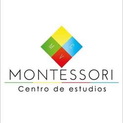 Horario de apertura Centro de Estudios Montessori, Orihuela