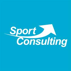 Horario de apertura Sport Consulting, Boecillo