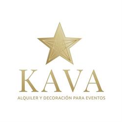 Horario de apertura KAVA Alquiler y Decoración para eventos, Petrer