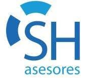 SH Asesores en Granada (Genil) - Horario de apertura
