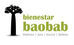Horario de apertura Centro de Bienestar Baobab Margarita Castillo, Villanueva de Alcardete