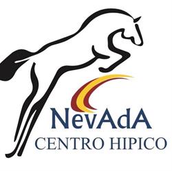 Horario de apertura Centro Hípico Nevada, La Zubia