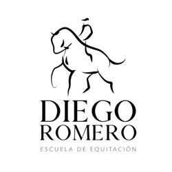 Horario de apertura Escuela de Equitación Diego Romero, Láchar