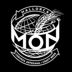 Horario de apertura Món, cervesa artesana, Sineu