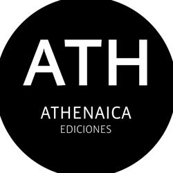 Athenaica Ediciones Universitarias en Sevilla (Casco Antiguo) - Horario de apertura