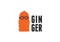 Horario de apertura Ginger Studios, Madrid