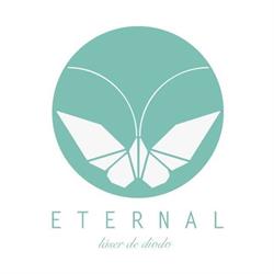 Horario de apertura Eternal Diodo - Prat de Llobregat, 