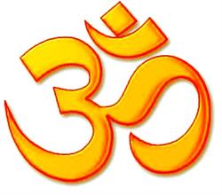Horario de apertura Centro de Yoga Sarva Mangalam, El Canario