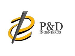 Horario de apertura P&D INGENIEROS, Alboraya