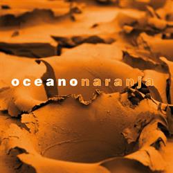 Horario de apertura Oceano Naranja, Maquetas de arquitectura y replicas, valencia., Alboraya