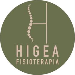 Horario de apertura Higea Centro De Fisioterapia, Gran Tarajal
