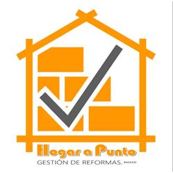 Horario de apertura Hogar A Punto, Badajoz